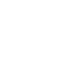 Kersey Plumbers